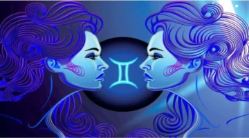 توقعات عام 2026.. ماذا يخبئ الفلك لمواليد برج الجوزاء في المرحلة المقبلة؟